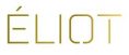 Eliot_logo_footer