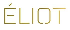 Eliot_logo_footer