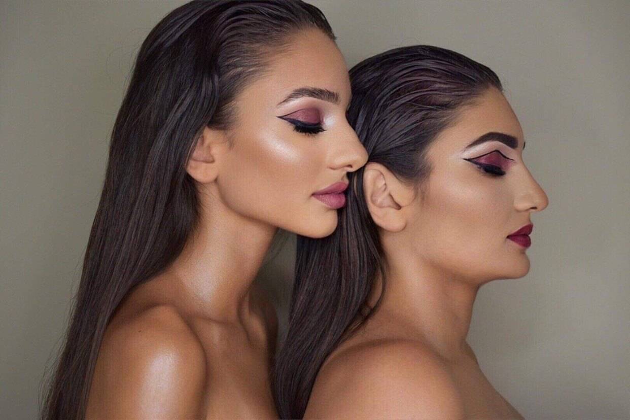 eliot makeup pallete 2