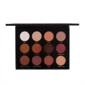 ”I DO” Παλέτα Σκιών