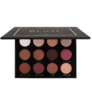 ”I DO” Παλέτα Σκιών