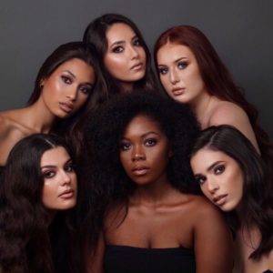 Alter Ego Flawless Finish Foundation