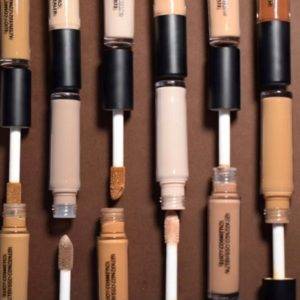 Alter Ego Full Coverage Concealer