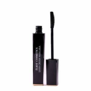 Lush Crush Mascara