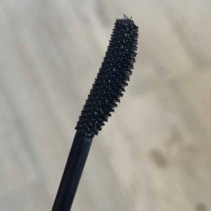 Lush Crush Mascara
