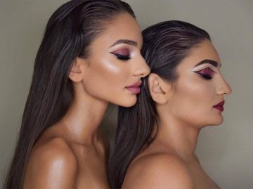 eliot makeup pallete 2