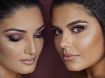 eliot makeup pallete 4